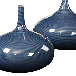18988 Decor/Decorative Accents/Vases