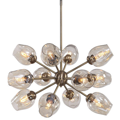 Product Image: 21325 Lighting/Ceiling Lights/Chandeliers