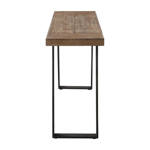 24877 Decor/Furniture & Rugs/Accent Tables