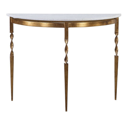 Product Image: 24881 Decor/Furniture & Rugs/Accent Tables
