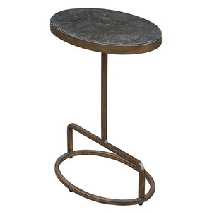 25348 Decor/Furniture & Rugs/Accent Tables