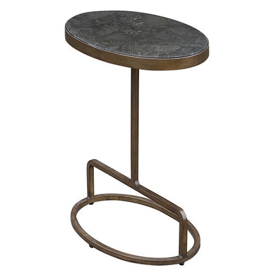 Product Image: 25348 Decor/Furniture & Rugs/Accent Tables