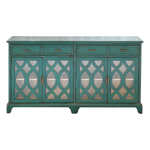25419 Decor/Furniture & Rugs/Chests & Cabinets