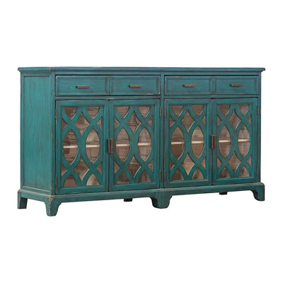 25419 Decor/Furniture & Rugs/Chests & Cabinets