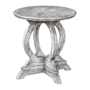 25426 Decor/Furniture & Rugs/Accent Tables