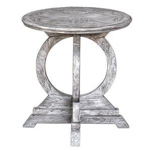 25426 Decor/Furniture & Rugs/Accent Tables