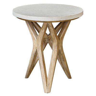 25437 Decor/Furniture & Rugs/Accent Tables