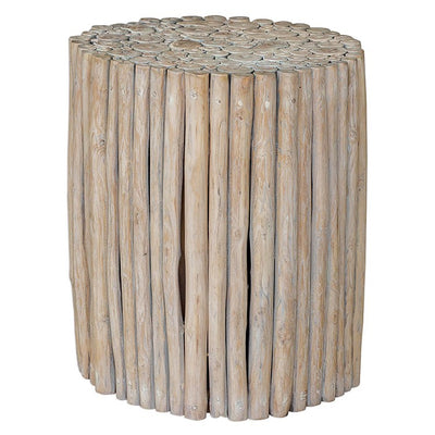 Product Image: 25439 Decor/Furniture & Rugs/Accent Tables