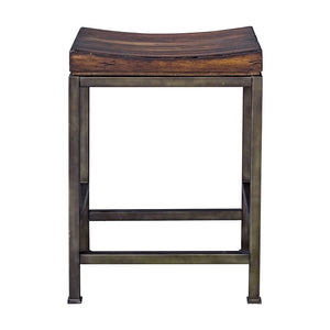 25441 Decor/Furniture & Rugs/Counter Bar & Table Stools