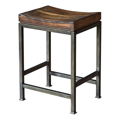 Product Image: 25441 Decor/Furniture & Rugs/Counter Bar & Table Stools