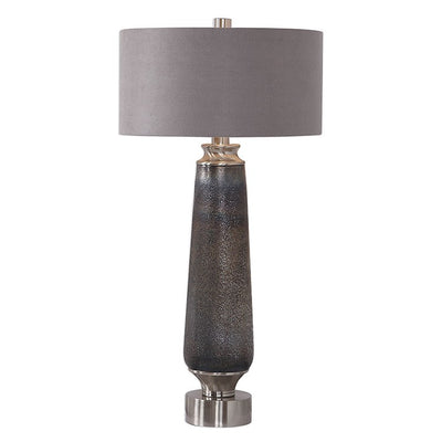 27893 Lighting/Lamps/Table Lamps
