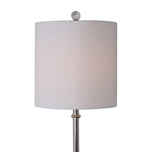 29674-1 Lighting/Lamps/Table Lamps