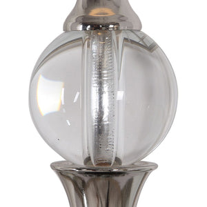 29674-1 Lighting/Lamps/Table Lamps