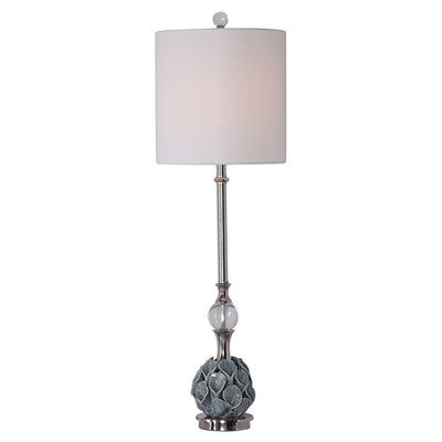 Product Image: 29674-1 Lighting/Lamps/Table Lamps