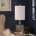 29682-1 Lighting/Lamps/Table Lamps
