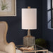29682-1 Lighting/Lamps/Table Lamps