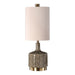 29682-1 Lighting/Lamps/Table Lamps