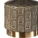 29682-1 Lighting/Lamps/Table Lamps