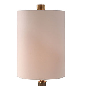 29682-1 Lighting/Lamps/Table Lamps