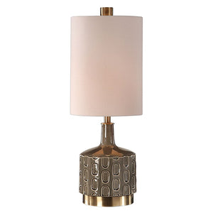 29682-1 Lighting/Lamps/Table Lamps