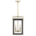 ACT5204WT Lighting/Ceiling Lights/Chandeliers