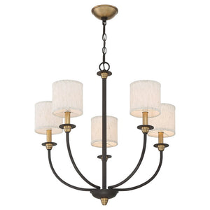 ADY5005OZ Lighting/Ceiling Lights/Chandeliers