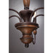 HK5005TC Lighting/Ceiling Lights/Chandeliers