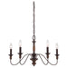 HK5005TC Lighting/Ceiling Lights/Chandeliers