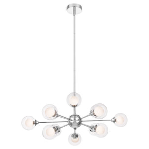 PCSB5012C Lighting/Ceiling Lights/Chandeliers