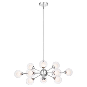 PCSB5012C Lighting/Ceiling Lights/Chandeliers