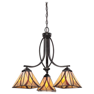 TFAS5003VA Lighting/Ceiling Lights/Chandeliers