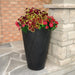 5891-B Outdoor/Lawn & Garden/Planters