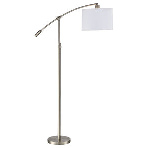 CFT9364BN Lighting/Lamps/Floor Lamps