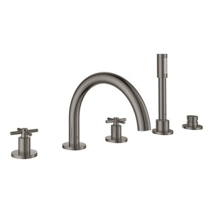 18033003 Parts & Maintenance/Bathroom Sink & Faucet Parts/Bathroom Sink Faucet Handles & Handle Parts