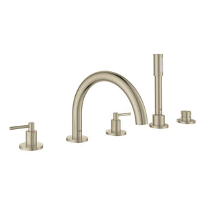 18034003 Parts & Maintenance/Bathroom Sink & Faucet Parts/Bathroom Sink Faucet Handles & Handle Parts