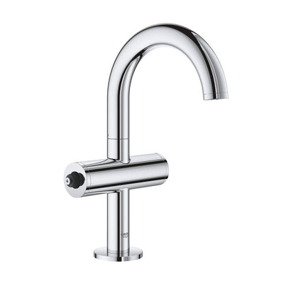 Product Image: 21031003 Bathroom/Bathroom Sink Faucets/Single Hole Sink Faucets