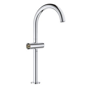 21046003 Bathroom/Bathroom Sink Faucets/Single Hole Sink Faucets