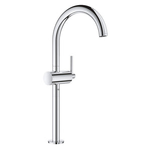 23834003 Bathroom/Bathroom Sink Faucets/Single Hole Sink Faucets