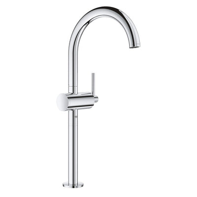 Product Image: 23834003 Bathroom/Bathroom Sink Faucets/Single Hole Sink Faucets