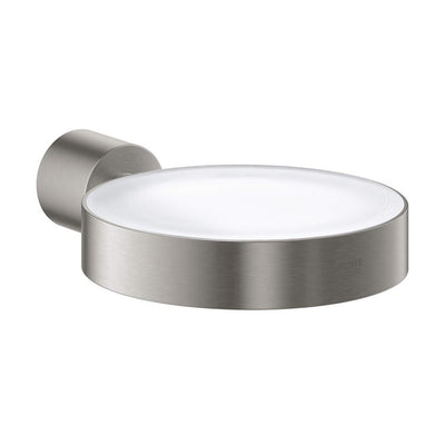 Product Image: 40256003 Bathroom/Bathroom Accessories/Dishes Holders & Tumblers