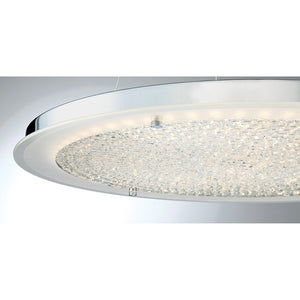 PCBZ2820C Lighting/Ceiling Lights/Pendants