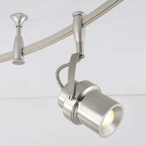 CMA1405BN Lighting/Ceiling Lights/Track Lighting