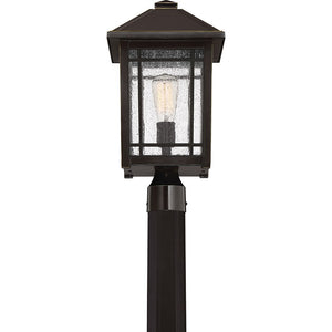 CPT9010PN Lighting/Outdoor Lighting/Post & Pier Mount Lighting