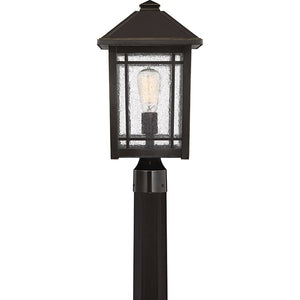 CPT9010PN Lighting/Outdoor Lighting/Post & Pier Mount Lighting