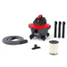 62698 Tools & Hardware/Tools & Accessories/Vacuum Cleaners Bags & Accessories