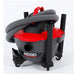 62698 Tools & Hardware/Tools & Accessories/Vacuum Cleaners Bags & Accessories