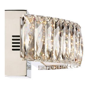 PCGA8524C Lighting/Wall Lights/Vanity & Bath Lights