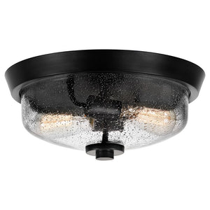QF3414EK Lighting/Ceiling Lights/Flush & Semi-Flush Lights