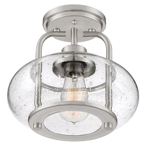 TRG1710BN Lighting/Ceiling Lights/Flush & Semi-Flush Lights
