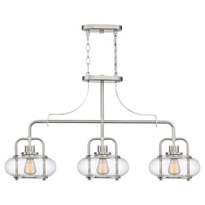 TRG338BN Lighting/Ceiling Lights/Chandeliers